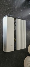 Audio jx250 1 for sale Audio jx250 1 for sale  STROUD