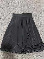 New children black for sale  BASILDON