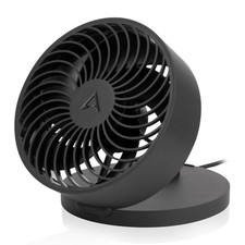 Arctic summair black gebraucht kaufen  Braunschweig