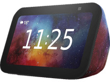 Echo show kids gebraucht kaufen  Heidelberg