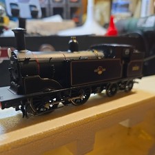 Hornby crew for sale  MIRFIELD