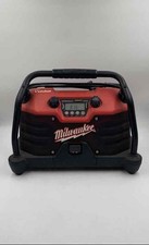 Milwaukee 0200 rugged for sale  Minneapolis