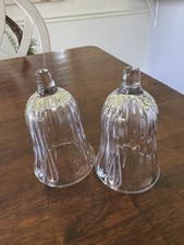 Home interiors votive for sale  Murfreesboro
