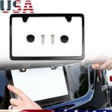 License plate frame for sale  Hacienda Heights