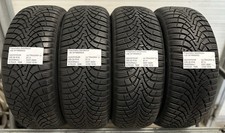 Pneumatici usati goodyear usato  Roma