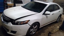 Passenger right strut for sale  Delton