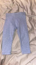 Baby girl baby for sale  KILMARNOCK