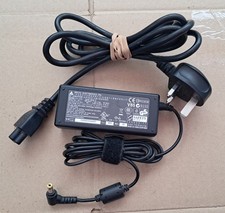 Delta electronics sadp for sale  IPSWICH