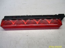 Stopplicht ford focus gebraucht kaufen Stopplicht ford focus gebraucht kaufen  Bad Oeynhausen