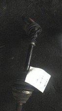 Tiguan left axle for sale  Lynn