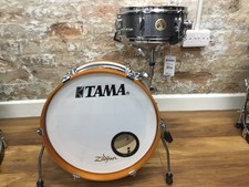 Tama club jam for sale  LIVERPOOL