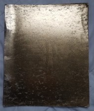 ballet book for sale  CARNFORTH