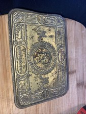 Antique wwi era for sale  NEWQUAY