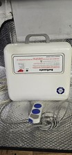 Bath buddy bathmate for sale  NOTTINGHAM