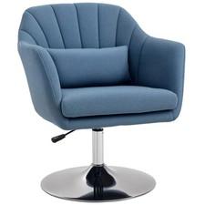tub chair for sale tub chair for sale  NORTHAMPTON