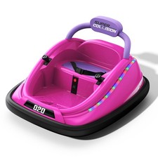 Bumper car 12v for sale  Anaheim