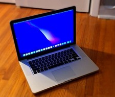 mackbook pro 15 for sale mackbook pro 15 for sale Clearwater