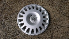Vauxhall astra inch for sale  BALLYMENA