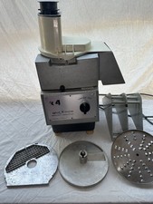 Robot coupe food for sale  Seneca Falls