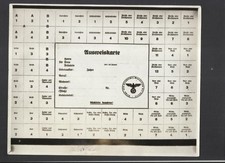 Rare archive press for sale  RADSTOCK