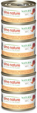 Almo nature hfc usato  Potenza