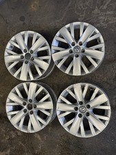 vw alloys 15 for sale vw alloys 15 for sale ROSSENDALE