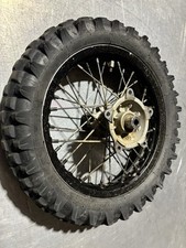 Ktm 15 rear for sale  REDHILL