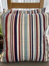 funky cushions for sale funky cushions for sale SALISBURY