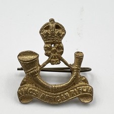 Genuine kings african for sale  BIRKENHEAD