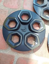 Copri cerchio copriruota usato Copri cerchio copriruota usato  San Tammaro