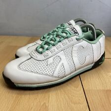 Acupuncture london white for sale  WITHAM