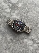 Omega speedmaster mark for sale  New York