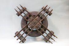 Jep rail croix d'occasion  Perpignan-