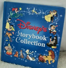 Vintage disney storybook for sale  Spring Hill
