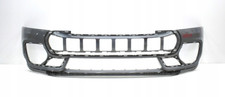 Mini clubman f54 usato  Italia