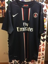 Maillot vapor domicile d'occasion  Abbeville