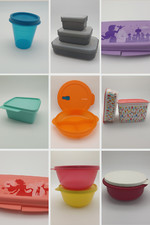 Tupperware tupper dosen gebraucht kaufen  Remchingen