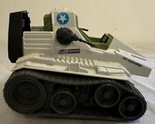 1986 joe sgt. for sale  Minneapolis