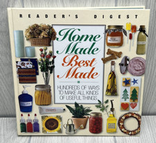 Home made best for sale  Waldorf
