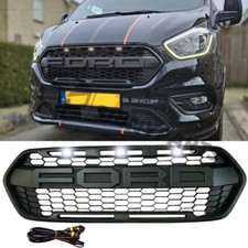 2018 2023 ford for sale  DUNSTABLE