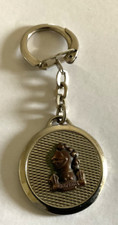Porte clefs escorteur d'occasion  Castillon-la-Bataille