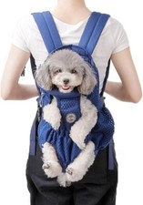 Doglemi pet carrier for sale  Little Rock