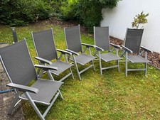 Kettler basic multipositionsse gebraucht kaufen  Grasbrunn