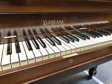 Baby grand digital for sale  Texarkana