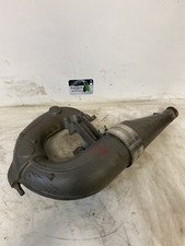 1994 seadoo 587 for sale  Lake Odessa