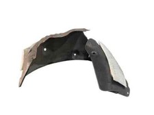 Arco de roda traseira direita 86822S0700 114381 para HYUNDAI I30 FASTBACK N 2018 comprar usado  Enviando para Brazil
