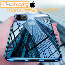 Cover per iphone usato  Italia