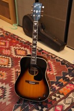 1978 gibson 160e for sale  Helper