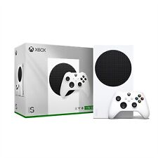 Microsoft xbox series for sale  USA
