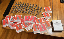 Lot franklin mint for sale  Athol